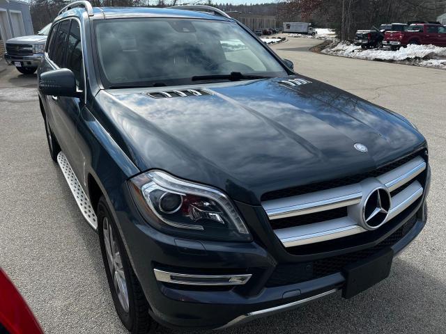 MERCEDES-BENZ GL 450 4MA 2014 4jgdf7ce8ea399415