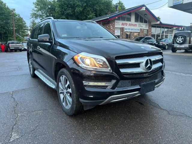 MERCEDES-BENZ GL 450 4MA 2014 4jgdf7ce8ea421302