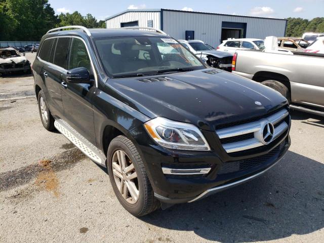 MERCEDES-BENZ GL 450 4MA 2014 4jgdf7ce8ea428704