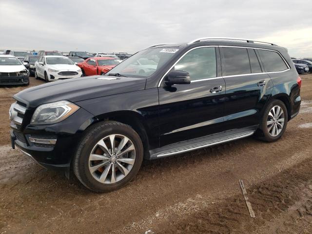 MERCEDES-BENZ GL 450 4MA 2013 4jgdf7ce9da192319