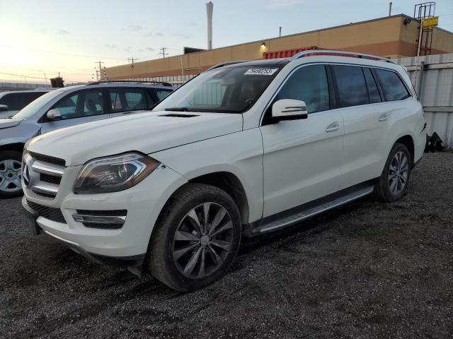 MERCEDES-BENZ GL-CLASS 2013 4jgdf7ce9da194569