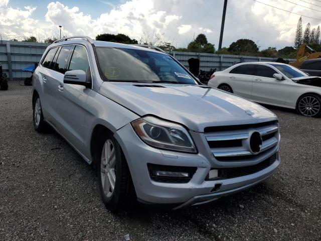 MERCEDES-BENZ GL 450 4MA 2013 4jgdf7ce9da194586