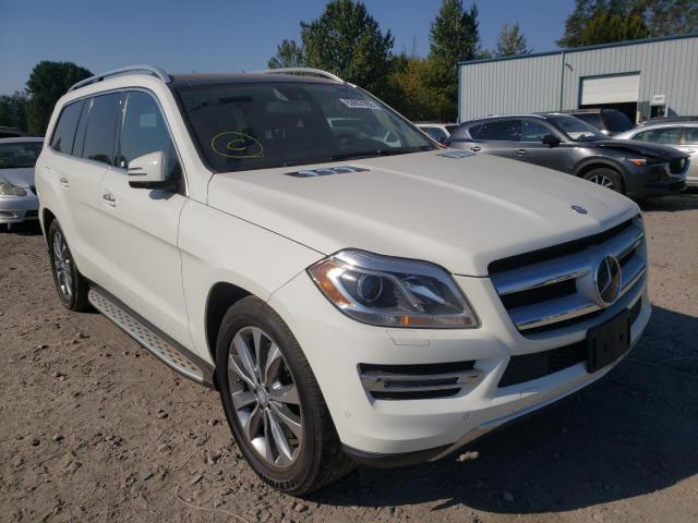 MERCEDES-BENZ GL 450 4MA 2013 4jgdf7ce9da195933