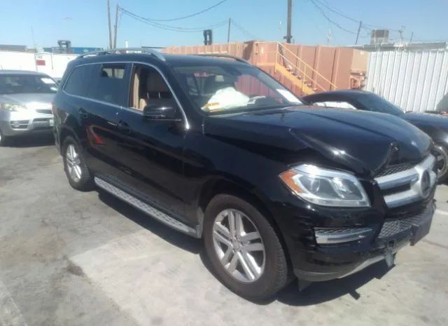 MERCEDES-BENZ NULL 2013 4jgdf7ce9da212939