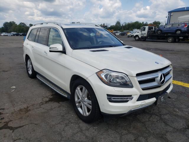 MERCEDES-BENZ GL 450 4MA 2013 4jgdf7ce9da222130