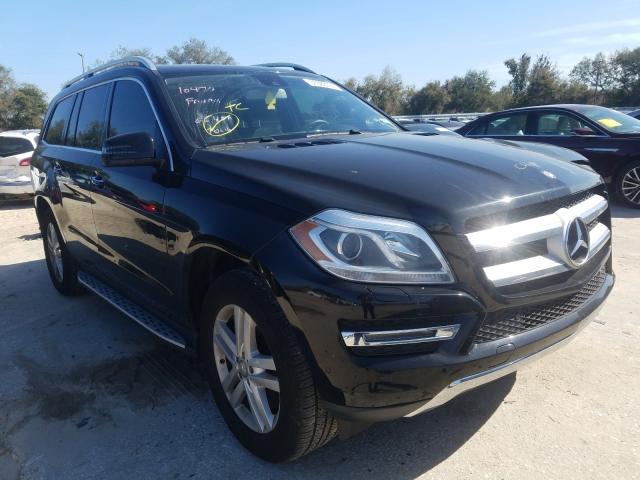 MERCEDES-BENZ GL 450 4MA 2013 4jgdf7ce9da234441