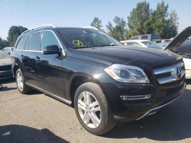 MERCEDES-BENZ GL 450 4MA 2013 4jgdf7ce9da238117