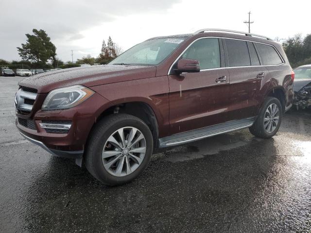 MERCEDES-BENZ GL-CLASS 2013 4jgdf7ce9da244208