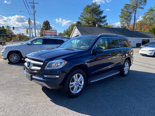 MERCEDES-BENZ GL 450 4MA 2013 4jgdf7ce9da256584