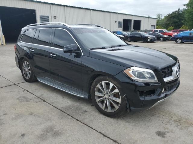 MERCEDES-BENZ GL-CLASS 2013 4jgdf7ce9da257931