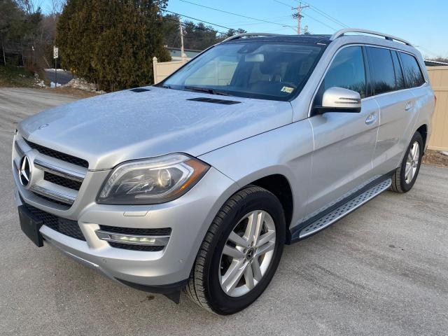 MERCEDES-BENZ GL 450 4MA 2013 4jgdf7ce9da258061