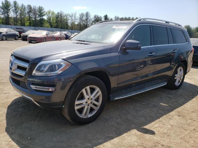 MERCEDES-BENZ GL 450 4MA 2013 4jgdf7ce9da266239