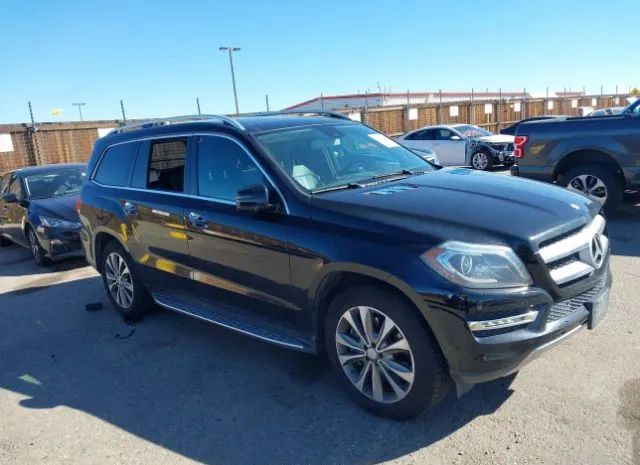 MERCEDES-BENZ NULL 2014 4jgdf7ce9ea271653