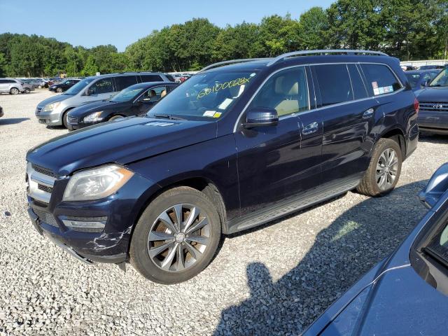 MERCEDES-BENZ GL 450 4MA 2014 4jgdf7ce9ea281843