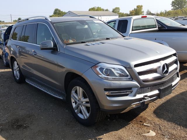 MERCEDES-BENZ GL 450 4MA 2014 4jgdf7ce9ea284757