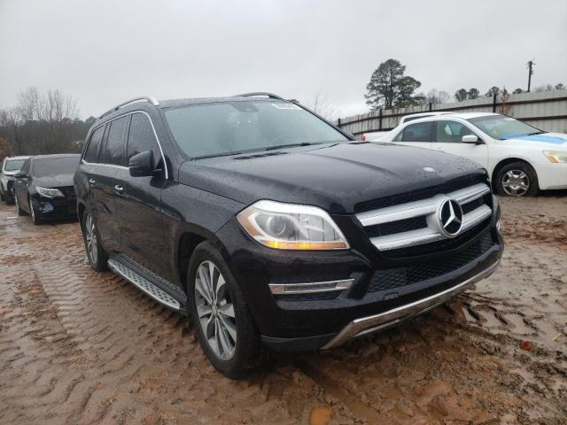 MERCEDES-BENZ GL 450 4MA 2014 4jgdf7ce9ea307115