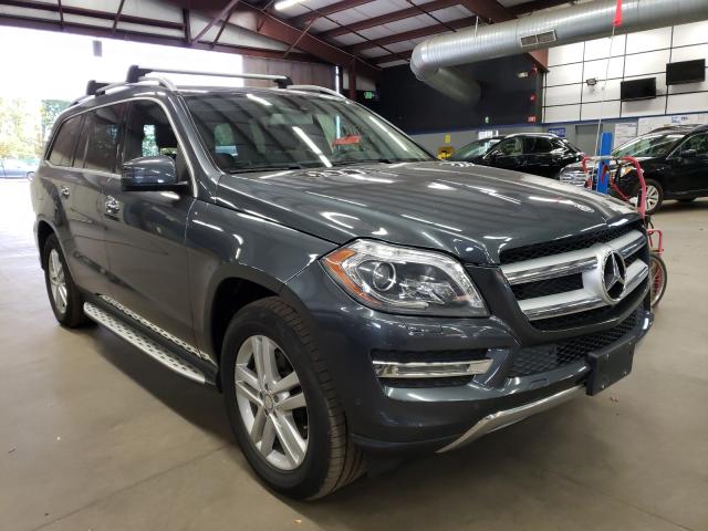 MERCEDES-BENZ GL 450 4MA 2014 4jgdf7ce9ea308006