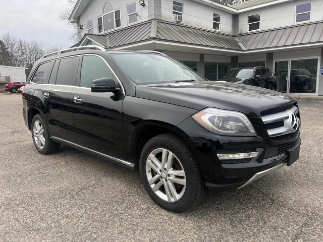 MERCEDES-BENZ GL 450 4MA 2014 4jgdf7ce9ea313500