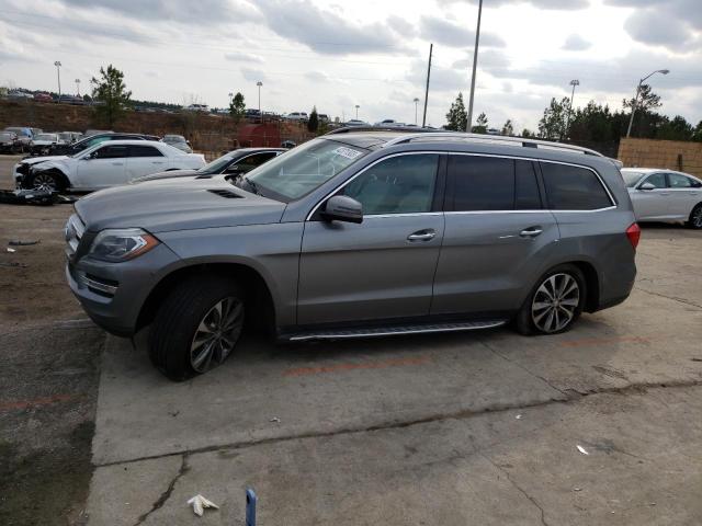 MERCEDES-BENZ GL 450 4MA 2014 4jgdf7ce9ea316560