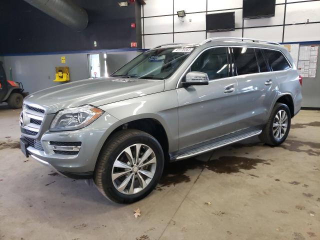 MERCEDES-BENZ GL 450 4MA 2014 4jgdf7ce9ea330040