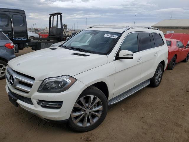 MERCEDES-BENZ GL 450 4MA 2014 4jgdf7ce9ea341524