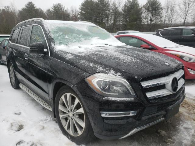 MERCEDES-BENZ GL 450 4MA 2014 4jgdf7ce9ea354256