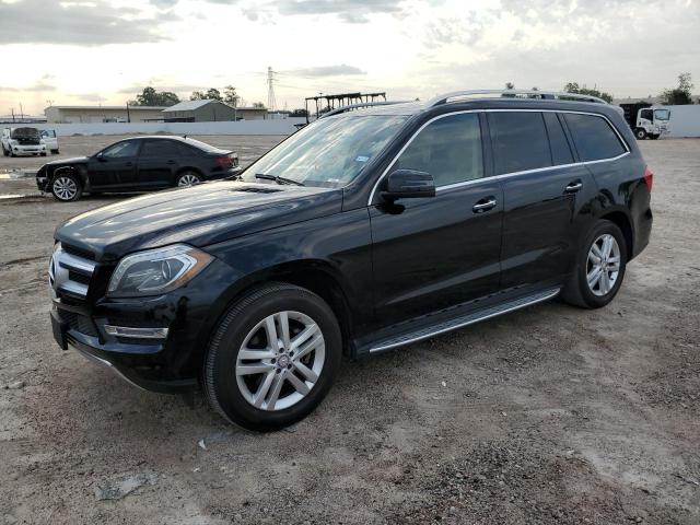 MERCEDES-BENZ GL-CLASS 2014 4jgdf7ce9ea363426