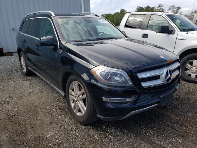 MERCEDES-BENZ GL 450 4MA 2014 4jgdf7ce9ea367881