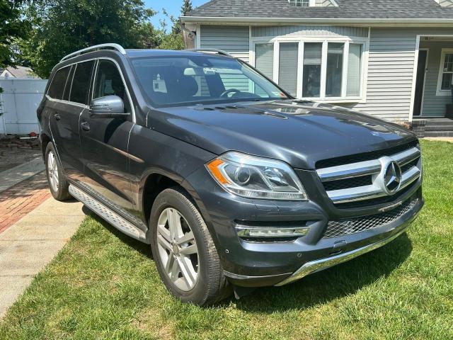 MERCEDES-BENZ GL 450 4MA 2014 4jgdf7ce9ea373244