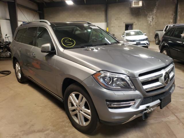 MERCEDES-BENZ GL 450 4MA 2014 4jgdf7ce9ea378525