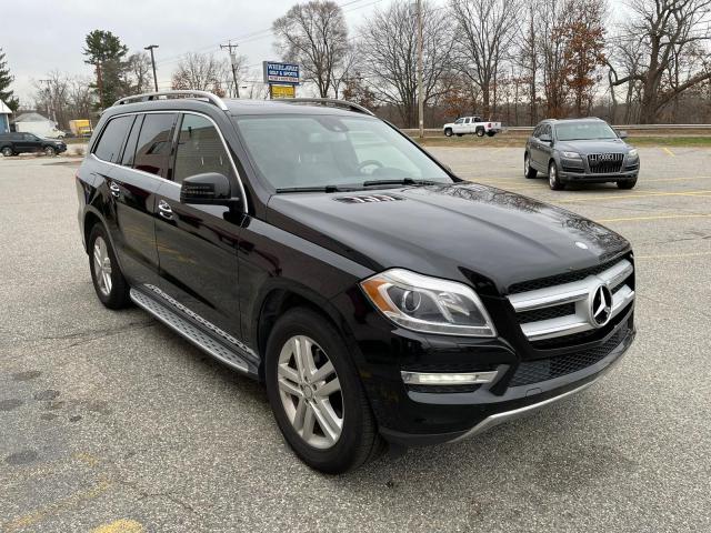 MERCEDES-BENZ GL 450 4MA 2014 4jgdf7ce9ea389590