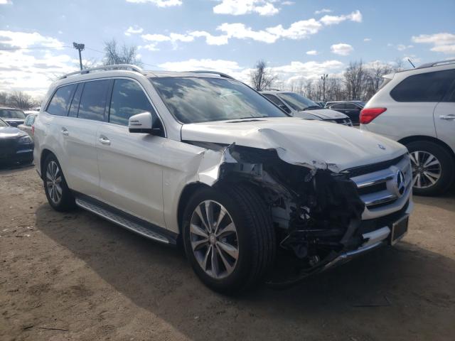 MERCEDES-BENZ NULL 2014 4jgdf7ce9ea400667