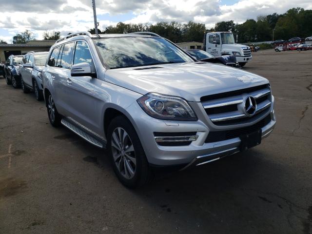 MERCEDES-BENZ GL 450 4MA 2014 4jgdf7ce9ea403486