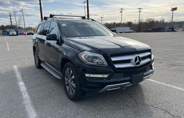 MERCEDES-BENZ GL 450 4MA 2014 4jgdf7ce9ea408042