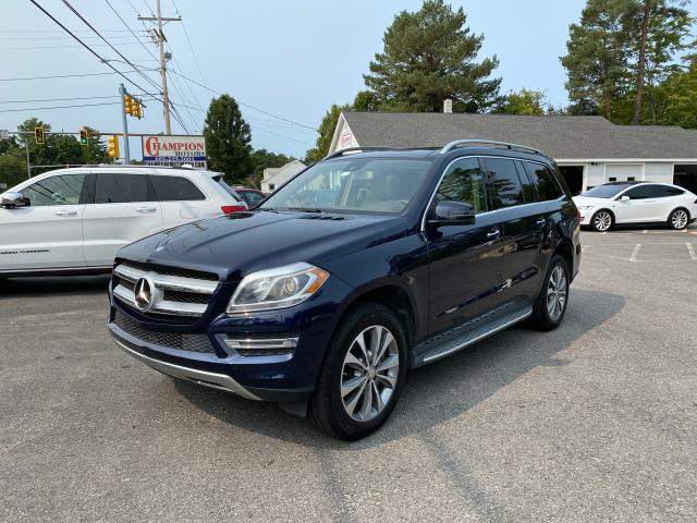 MERCEDES-BENZ GL 450 4MA 2014 4jgdf7ce9ea412768