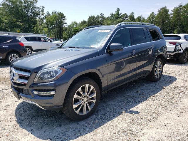 MERCEDES-BENZ GL 450 4MA 2014 4jgdf7ce9ea414892