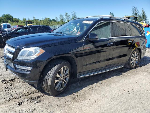 MERCEDES-BENZ GL 450 4MA 2014 4jgdf7ce9ea428128