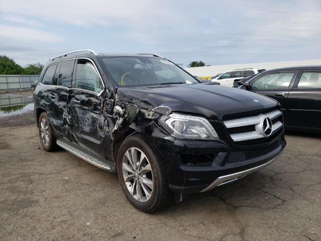 MERCEDES-BENZ GL 450 4MA 2013 4jgdf7cexda099020