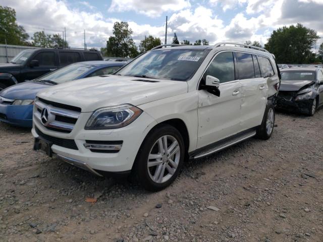 MERCEDES-BENZ GL 450 4MA 2013 4jgdf7cexda101901