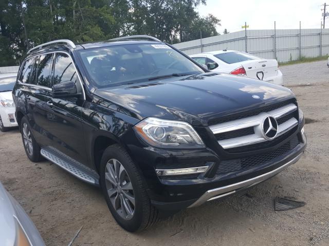 MERCEDES-BENZ NULL 2013 4jgdf7cexda103518