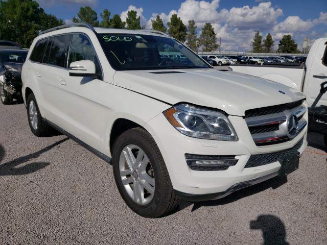 MERCEDES-BENZ GL 450 4MA 2013 4jgdf7cexda103681