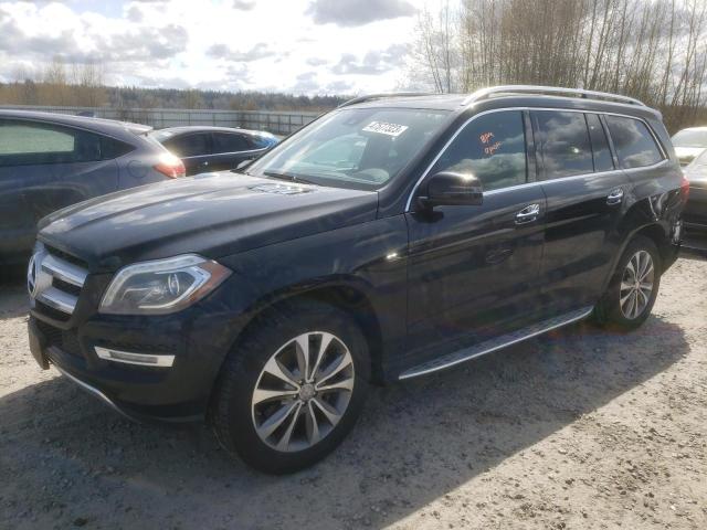 MERCEDES-BENZ GL 450 4MA 2013 4jgdf7cexda106127