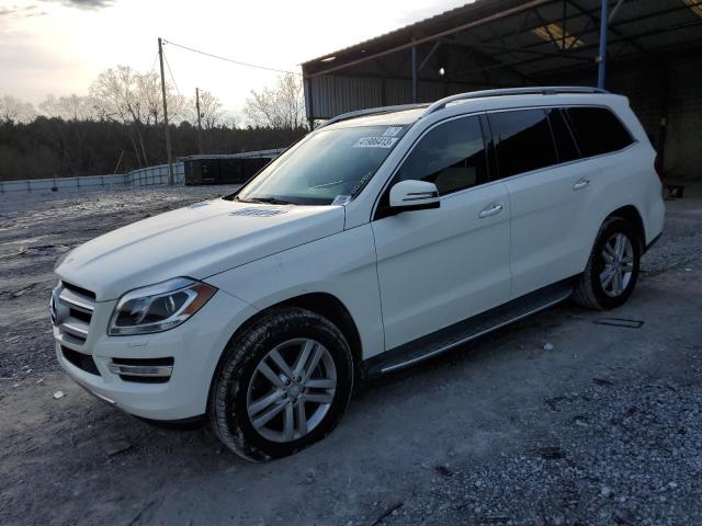 MERCEDES-BENZ GL 450 4MA 2013 4jgdf7cexda109206