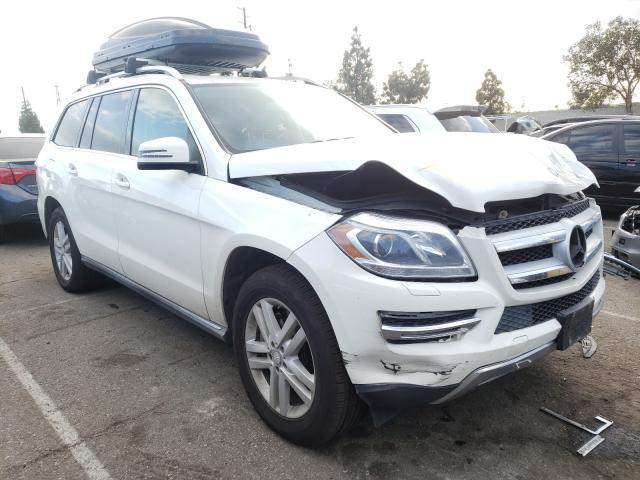 MERCEDES-BENZ GL 450 4MA 2013 4jgdf7cexda128712