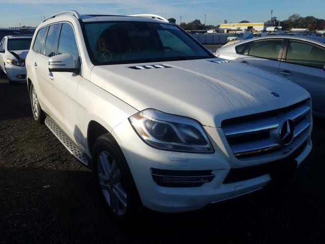 MERCEDES-BENZ GL 450 4MA 2013 4jgdf7cexda136244