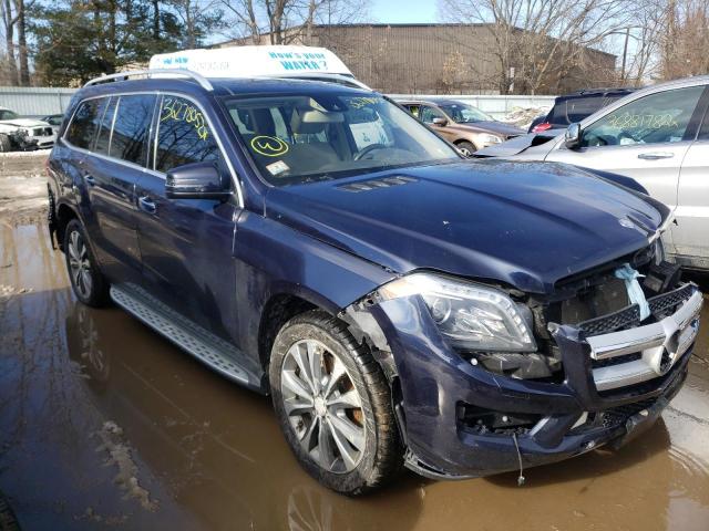 MERCEDES-BENZ GL 450 4MA 2013 4jgdf7cexda138964