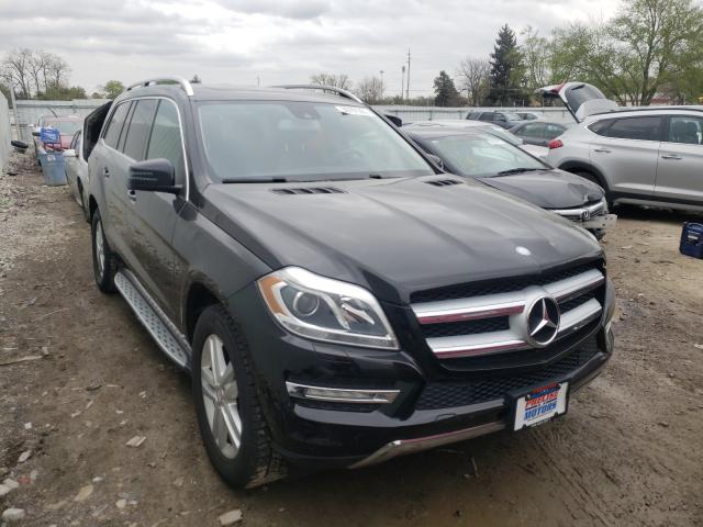 MERCEDES-BENZ GL 450 4MA 2013 4jgdf7cexda143615