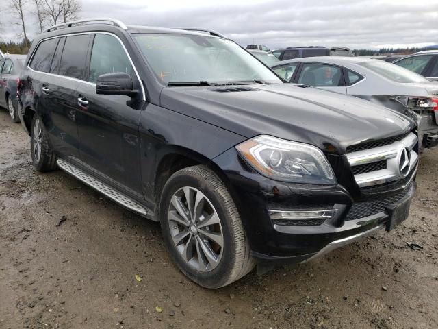 MERCEDES-BENZ GL 450 4MA 2013 4jgdf7cexda144960