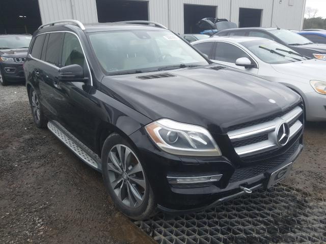 MERCEDES-BENZ GL 450 4MA 2013 4jgdf7cexda146708