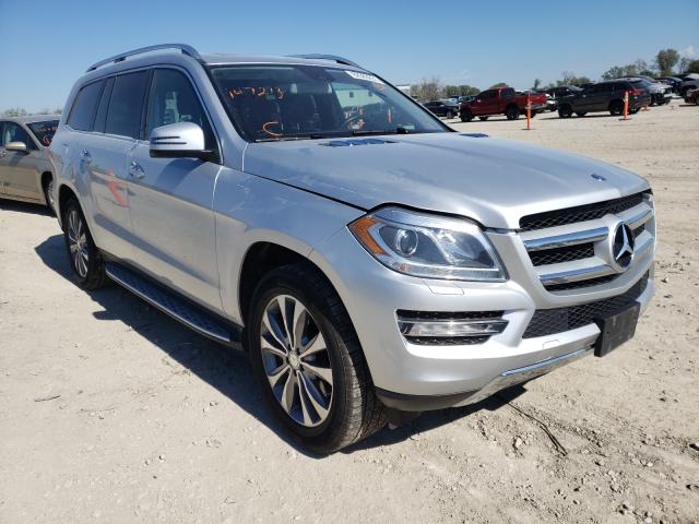 MERCEDES-BENZ GL 450 4MA 2013 4jgdf7cexda147213